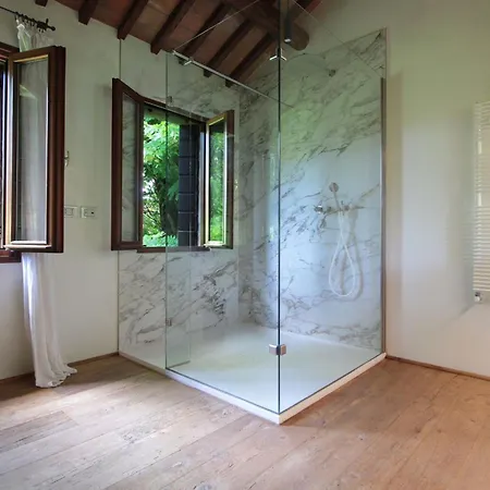 Villa Dorina *