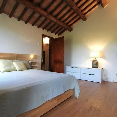 Villa Dorina