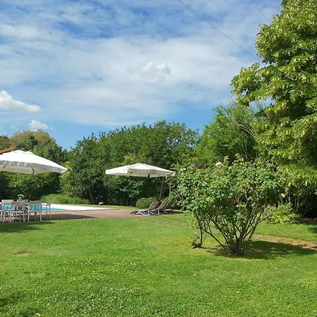 Dorina Villa Padova
