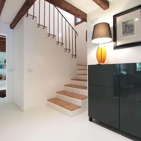 Dorina Villa Padova