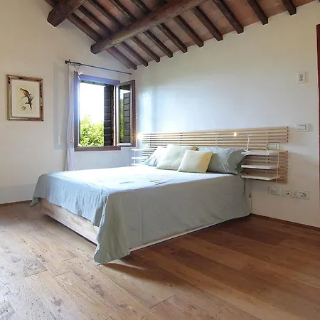 Villa Dorina Padova